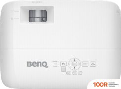 Проектор BenQ MH5005 (234071)