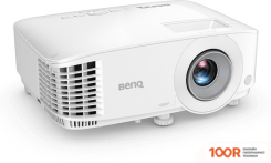 Проектор BenQ MH5005 (234071)