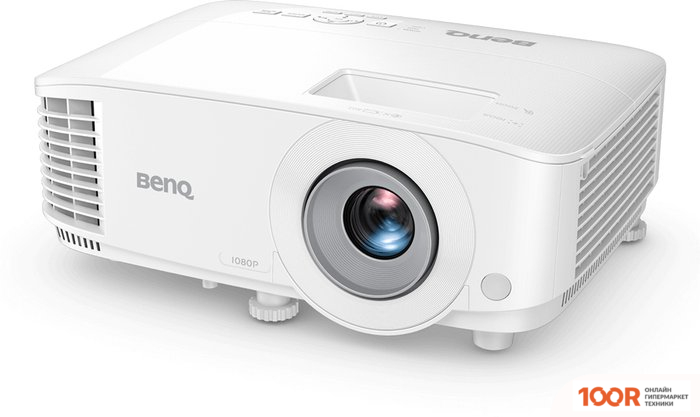 Проектор BenQ MH5005 (234071)