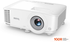 Проектор BenQ MH5005 (234071)
