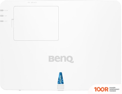 Проектор BenQ LX710 (234070)