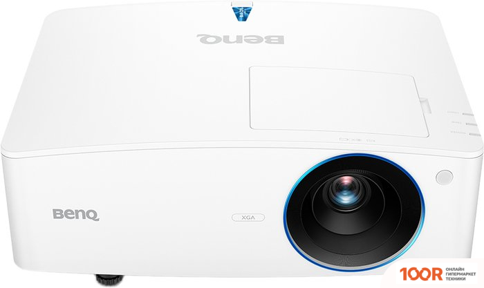 Проектор BenQ LX710 (234070)