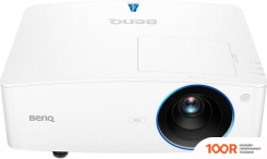 Проектор BenQ LX710 (234070)