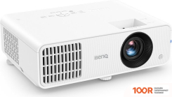 Проектор BenQ LW550 9H.JRT77.13E (234068)