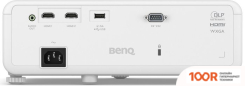 Проектор BenQ LW550 9H.JRT77.13E (234068)