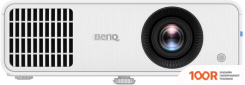 Проектор BenQ LW550 9H.JRT77.13E (234068)