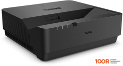 Проектор BenQ LU960UST (234067)