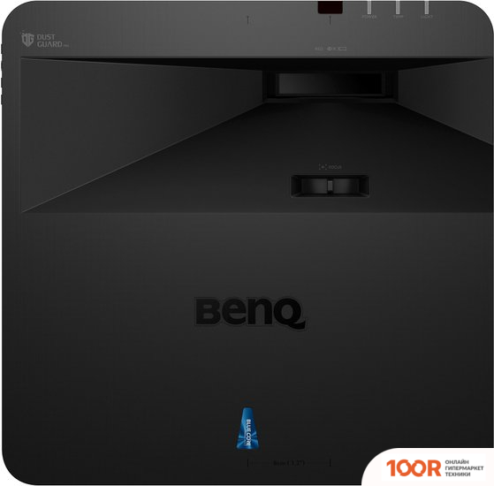 Проектор BenQ LU960UST (234067)