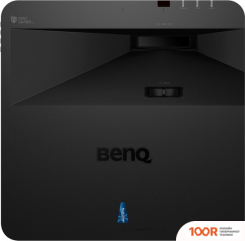 Проектор BenQ LU960UST (234067)