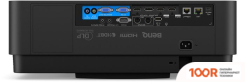 Проектор BenQ LU960UST (234067)