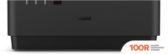 Проектор BenQ LU960UST (234067)