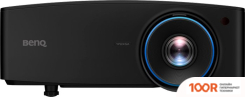 Проектор BenQ LU935ST (234065)
