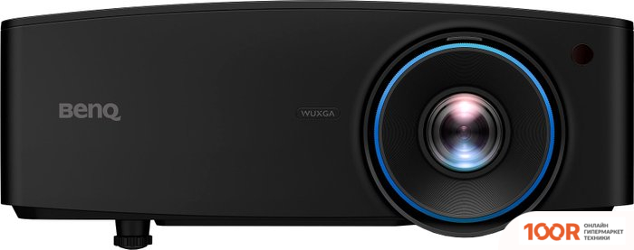 Проектор BenQ LU935ST (234065)
