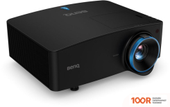 Проектор BenQ LU935ST (234065)