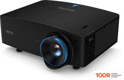 Проектор BenQ LU935ST (234065)
