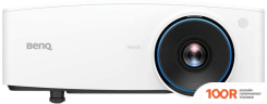 Проектор BenQ LU930 (234063)