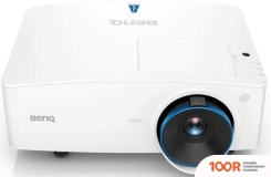Проектор BenQ LU930 (234063)