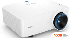 Проектор BenQ LU930 (234063)
