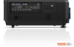 Проектор BenQ LU9245 (234062)