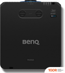 Проектор BenQ LU9245 (234062)