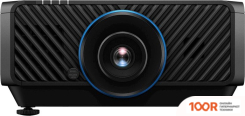 Проектор BenQ LU9245 (234062)