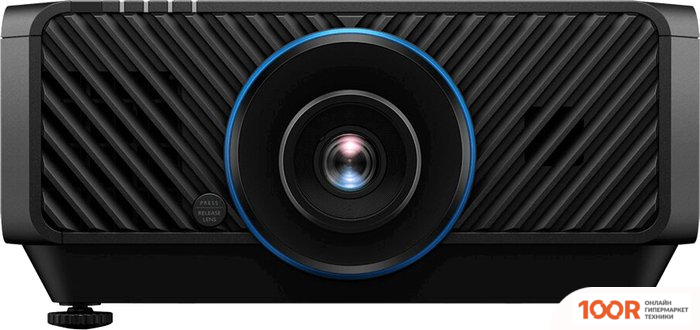 Проектор BenQ LU9245 (234062)