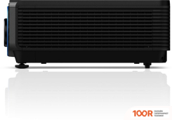 Проектор BenQ LU9245 (234062)