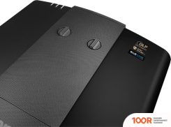 Проектор BenQ LK990 (234061)