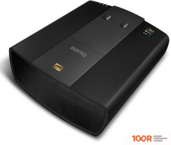 Проектор BenQ LK990 (234061)