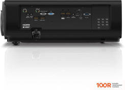 Проектор BenQ LK990 (234061)