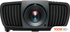 Проектор BenQ LK990 (234061)