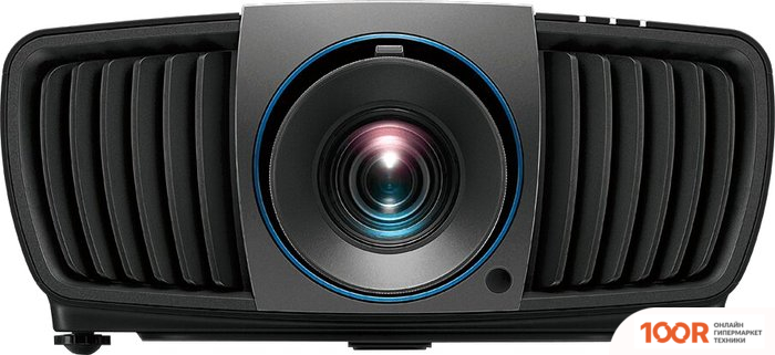 Проектор BenQ LK990 (234061)