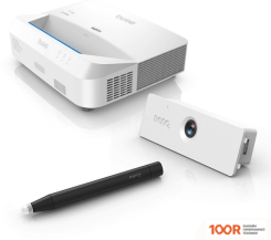 Проектор BenQ LH890UST (234060)