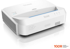 Проектор BenQ LH890UST (234060)