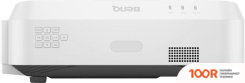 Проектор BenQ LH890UST (234060)