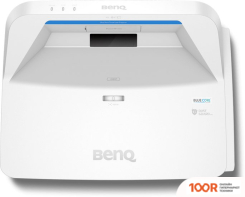 Проектор BenQ LH890UST (234060)