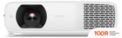 Проектор BenQ LH730 (234059)