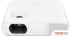 Проектор BenQ LH730 (234059)