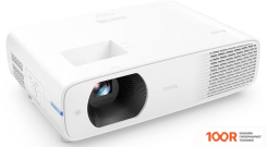 Проектор BenQ LH730 (234059)