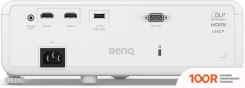 Проектор BenQ LH550 9H.JRV77.13E (234058)