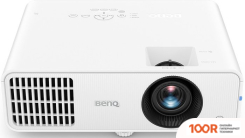 Проектор BenQ LH550 9H.JRV77.13E (234058)