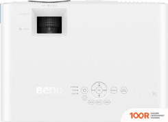 Проектор BenQ LH550 9H.JRV77.13E (234058)