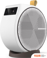 Проектор BenQ GV31 9H.JS877.59E (234057)