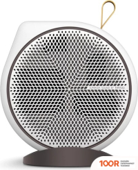 Проектор BenQ GV31 9H.JS877.59E (234057)