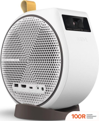 Проектор BenQ GV31 9H.JS877.59E (234057)