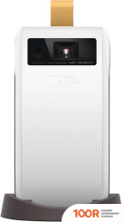 Проектор BenQ GV31 9H.JS877.59E (234057)