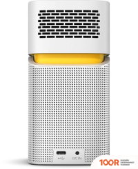 Проектор BenQ GV1 (234056)