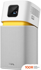 Проектор BenQ GV1 (234056)