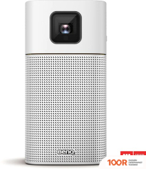 Проектор BenQ GV1 (234056)