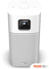 Проектор BenQ GV1 (234056)